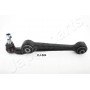 CJ-304 JAPANPARTS Ричаг незалежної підвіски колеса, подвеска колеса