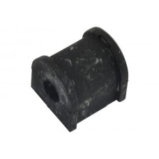 SBS-4513 KAVO PARTS Втулка стабілізатора