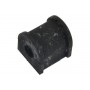 SBS-4513 KAVO PARTS Втулка стабілізатора