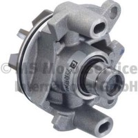 WG1354381 WILMINK GROUP Водяний насос охолодження двигуна