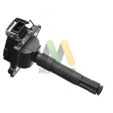 LVCL690 MOTAQUIP Котушка запалювання