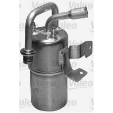 509934 VALEO Осушувач кондиціонера