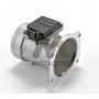 LVMA332 MOTAQUIP Розхідомір повітря