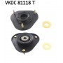 VKDC 81118 T SKF Опора стійки амортизатора