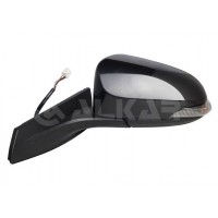 9039304 ALKAR Зовнішнє дзеркало
