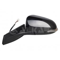 9039304 ALKAR Зовнішнє дзеркало
