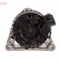 DAN1336 DENSO Генератор