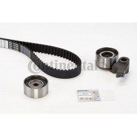 CT1043K1 CONTINENTAL CTAM Комплект ременя ГРМ