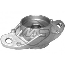 06513 METALCAUCHO Опора стійки амортизатора