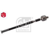 12195 FEBI BILSTEIN Осьовий шарнір рульова тяга