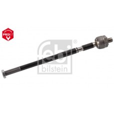 12195 FEBI BILSTEIN Осьовий шарнір рульова тяга