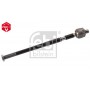 12195 FEBI BILSTEIN Осьовий шарнір рульова тяга