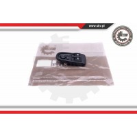 37SKV150 ESEN SKV Вимикач склопідйомник