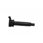 ICC-9011 KAVO PARTS Котушка запалювання