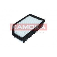 F247301 KAMOKA Повітряний фільтр