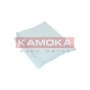 F419101 KAMOKA Фільтр повітря у внутрішньому просторі