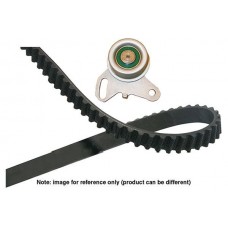 DKT-3029 KAVO PARTS Комплект ременя ГРМ