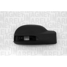 351991202380 MAGNETI MARELLI Покриття зовнішнє дзеркало