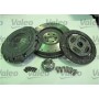835084 VALEO Комплект зчеплення