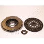 KF-419 JAPANPARTS Комплект зчеплення