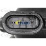 V22-99-0026 VEMO Корпус термостата