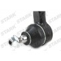 SKTE-0280497 Stark Наконечник поперечної кермової тяги