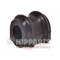 N4270302 NIPPARTS Втулка стабілізатора