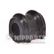 N4270302 NIPPARTS Втулка стабілізатора