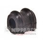 N4270302 NIPPARTS Втулка стабілізатора