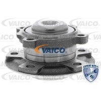 V20-3277 VAICO Комплект підшипника ступиці колеса