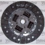 821159 VALEO Комплект зчеплення