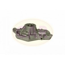 330510 CAR Водяний насос охолодження двигуна
