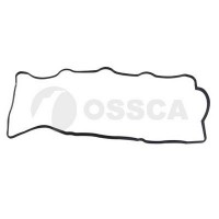 47353 OSSCA Прокладка, Кришка головки циліндра