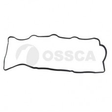 47353 OSSCA Прокладка, Кришка головки циліндра