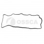 47353 OSSCA Прокладка, Кришка головки циліндра