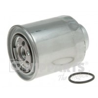 J1334037 NIPPARTS Паливний фільтр