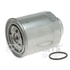 J1334037 NIPPARTS Паливний фільтр