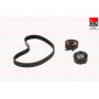 Комплект ременя ГРМ FAI AutoParts TBK328
