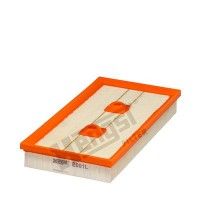 E601L HENGST FILTER Повітряний фільтр
