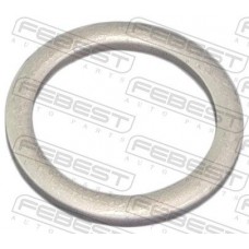 88430-121615A FEBEST Ущільнювальне кільце, Різьбова пробка маслосливн. отверст.