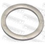 88430-121615A FEBEST Ущільнювальне кільце, Різьбова пробка маслосливн. отверст.