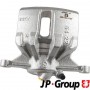 4861901480 JP GROUP Гальмівний супорт