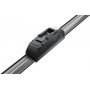 3 397 007 047 BOSCH Щітка склоочисника