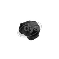 75-28498 DYS Опора стабілізатора