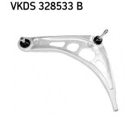VKDS 328533 B SKF Ричаг незалежної підвіски колеса, подвеска колеса