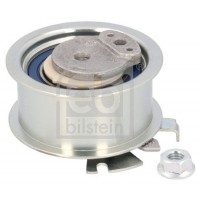 24752 FEBI BILSTEIN Натяжний ролик ремінь ГРМ