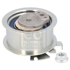 24752 FEBI BILSTEIN Натяжний ролик ремінь ГРМ
