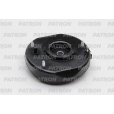 PSE4072 PATRON Опора стійки амортизатора