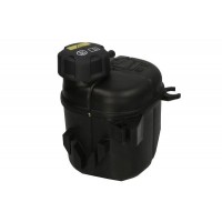 DBB024TT THERMOTEC Компенсаційний бак охолоджувальна рідина