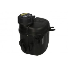DBB024TT THERMOTEC Компенсаційний бак охолоджувальна рідина